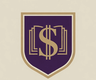 Riches Redeemed